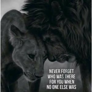 Meet your Posher, Joseph